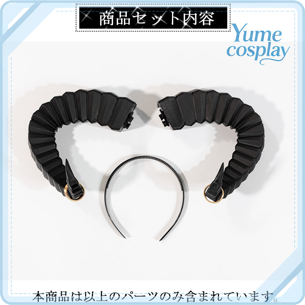 24h-ship-vtuber-seraph-dazzlegarden-sporty-cosplay-costume-dm11448