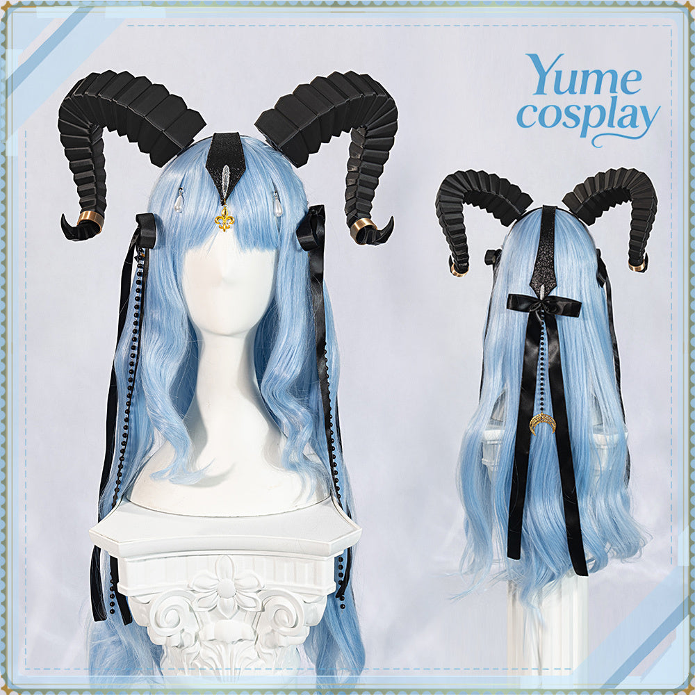 24h-ship-vtuber-seraph-dazzlegarden-sporty-cosplay-costume-dm11448