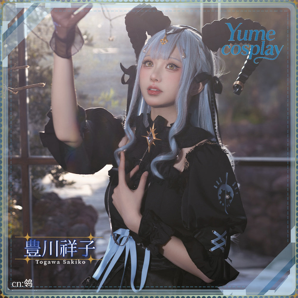 24h-ship-vtuber-seraph-dazzlegarden-sporty-cosplay-costume-dm11448