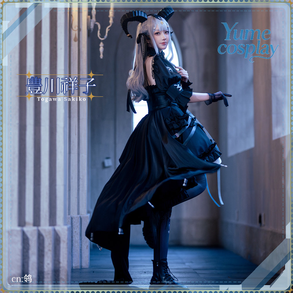 24h-ship-vtuber-seraph-dazzlegarden-sporty-cosplay-costume-dm11448