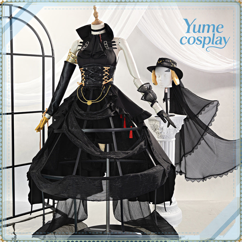 24h-ship-vtuber-seraph-dazzlegarden-sporty-cosplay-costume-dm11448