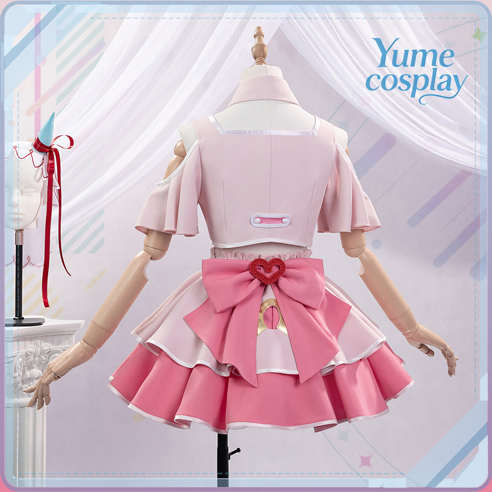 24h-ship-vtuber-seraph-dazzlegarden-sporty-cosplay-costume-dm11448