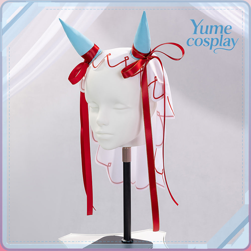 24h-ship-vtuber-seraph-dazzlegarden-sporty-cosplay-costume-dm11448