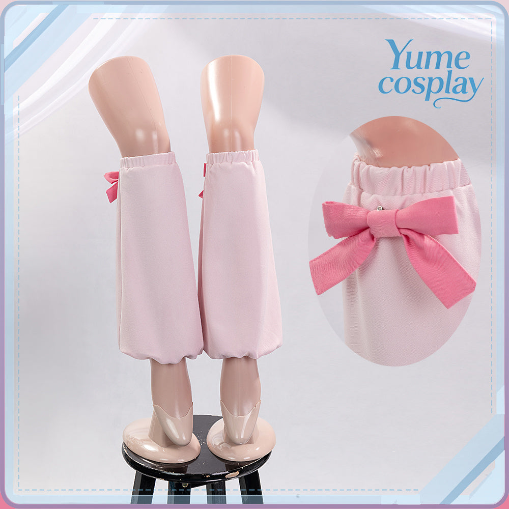 24h-ship-vtuber-seraph-dazzlegarden-sporty-cosplay-costume-dm11448
