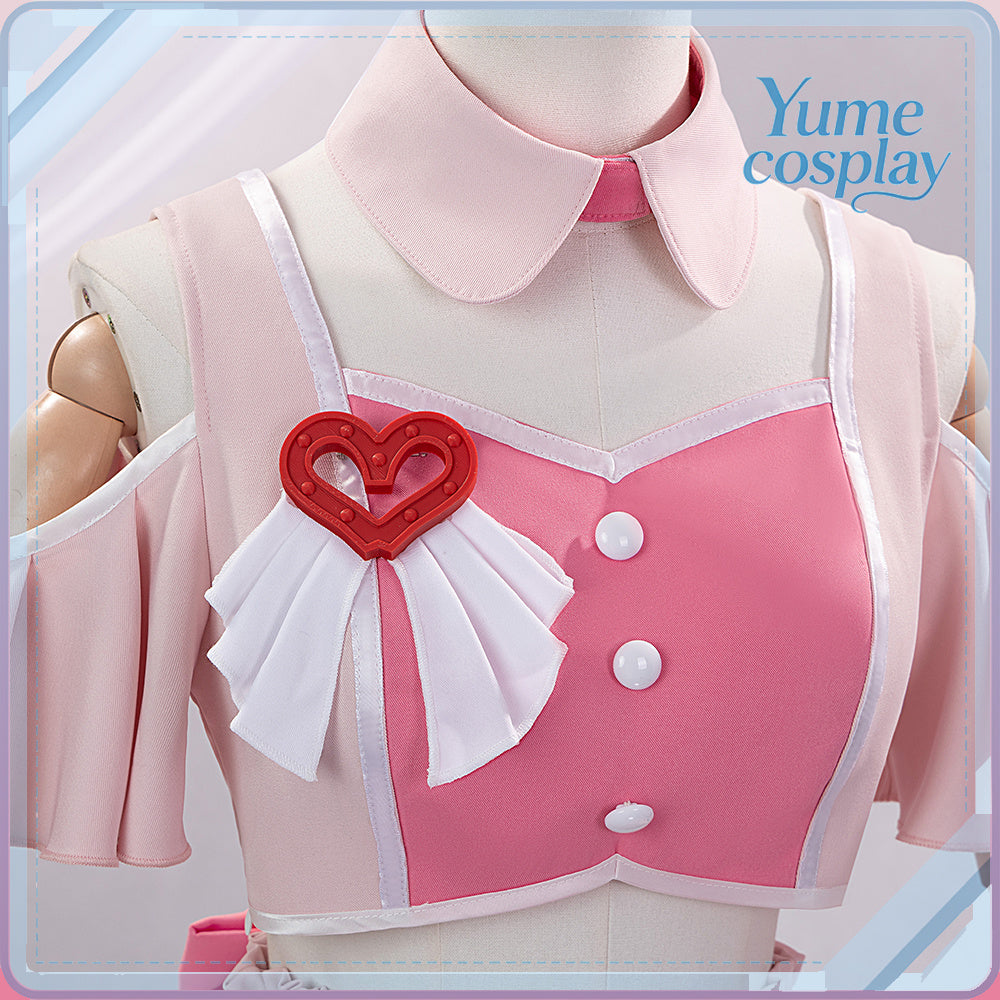24h-ship-vtuber-seraph-dazzlegarden-sporty-cosplay-costume-dm11448