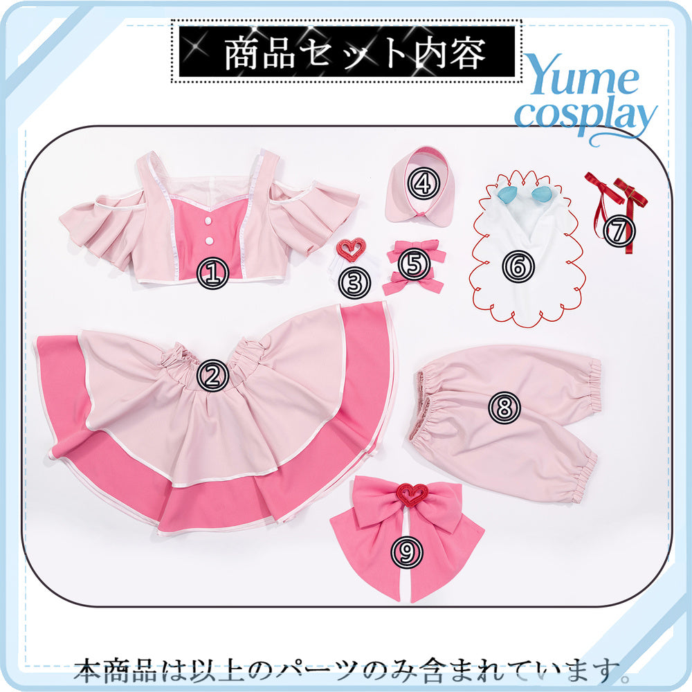 24h-ship-vtuber-seraph-dazzlegarden-sporty-cosplay-costume-dm11448