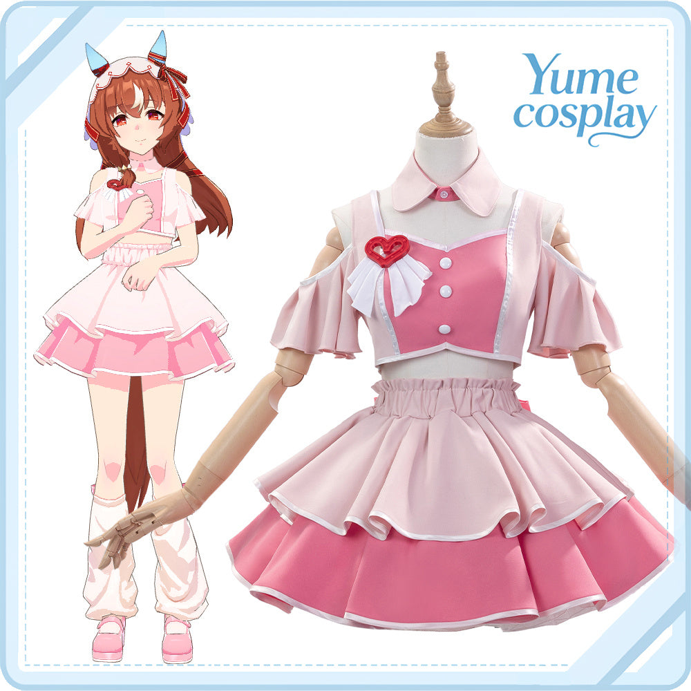 24h-ship-vtuber-seraph-dazzlegarden-sporty-cosplay-costume-dm11448