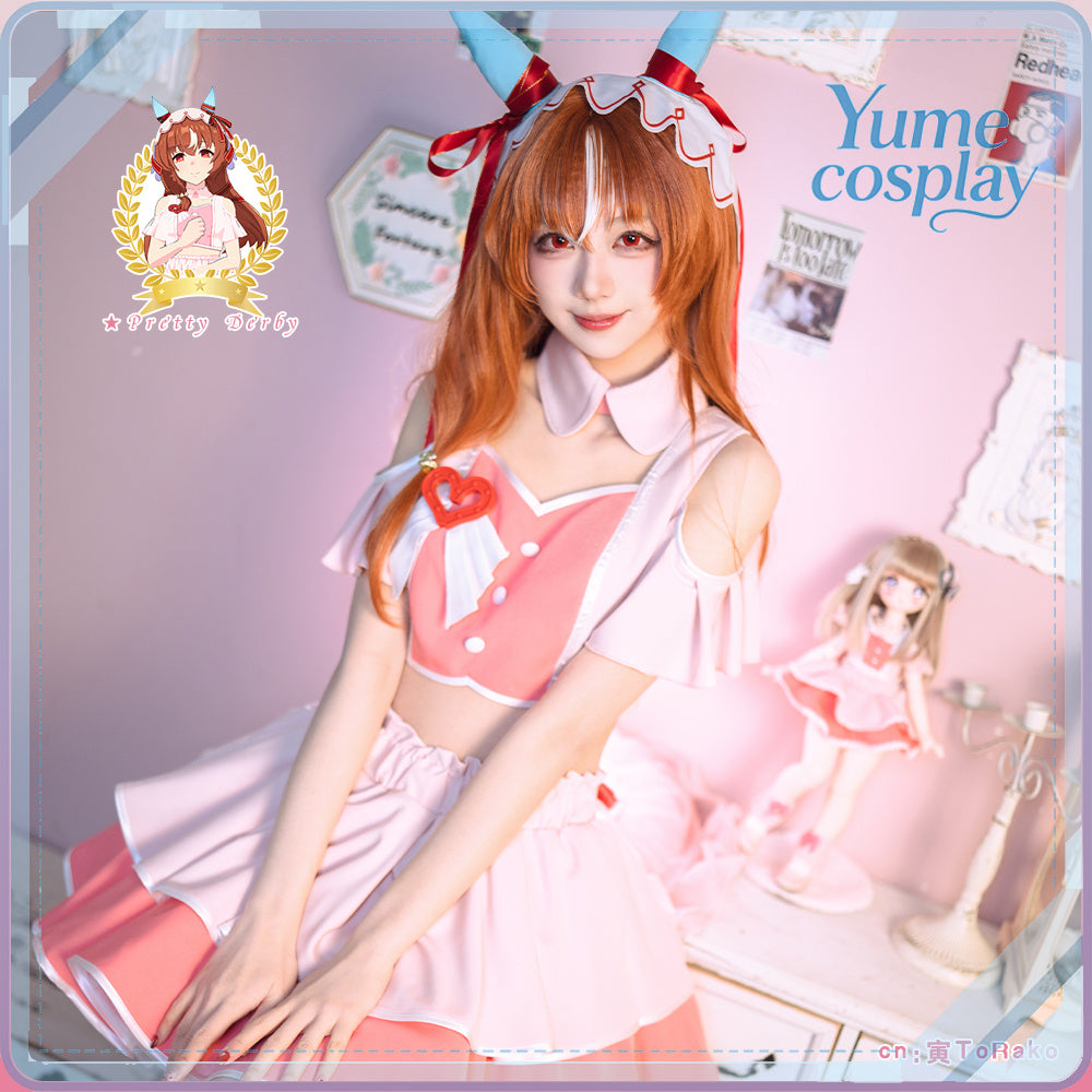 24h-ship-vtuber-seraph-dazzlegarden-sporty-cosplay-costume-dm11448