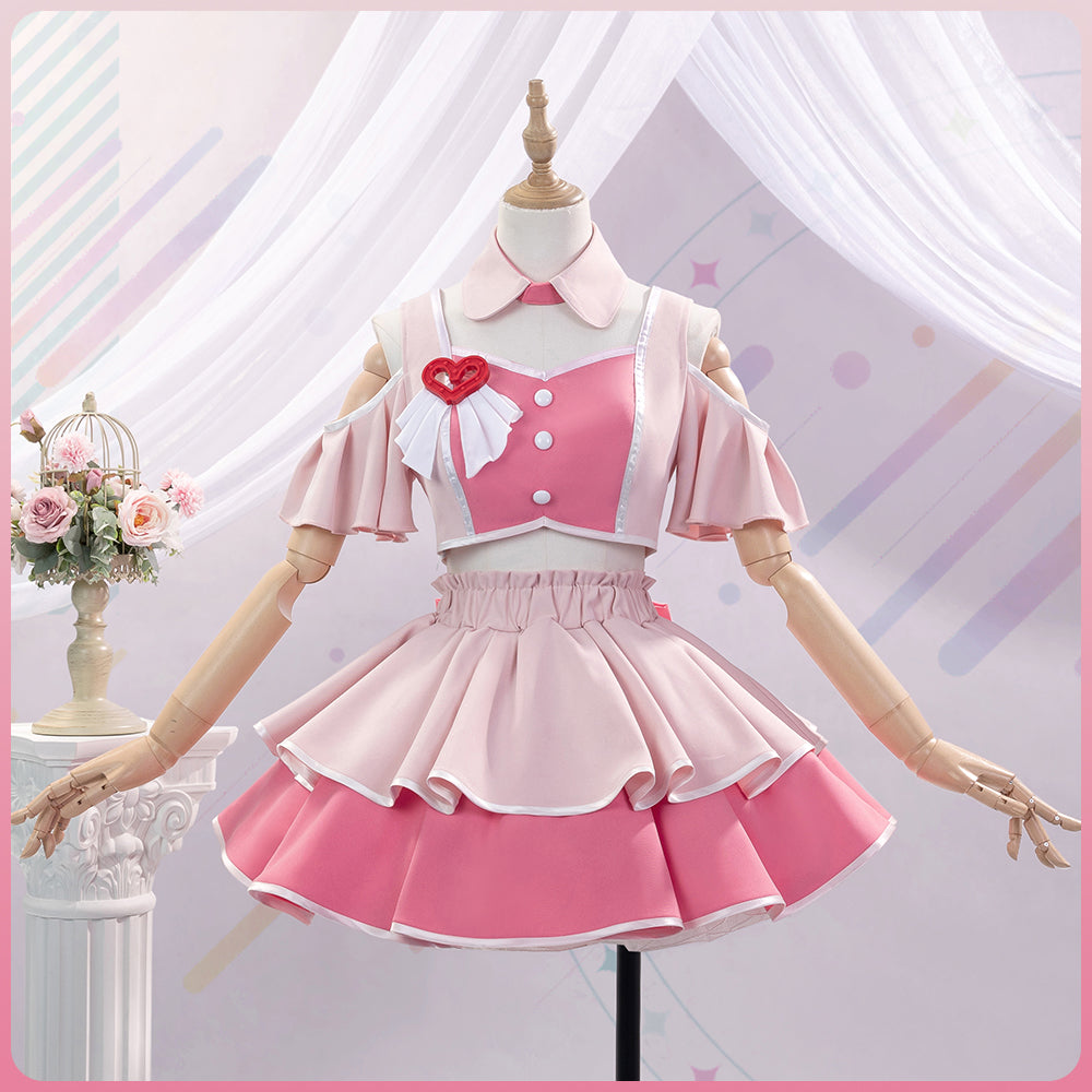 4-half-anniversary-layer-Umamusume