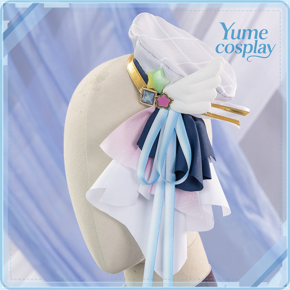 24h-ship-vtuber-seraph-dazzlegarden-sporty-cosplay-costume-dm11448