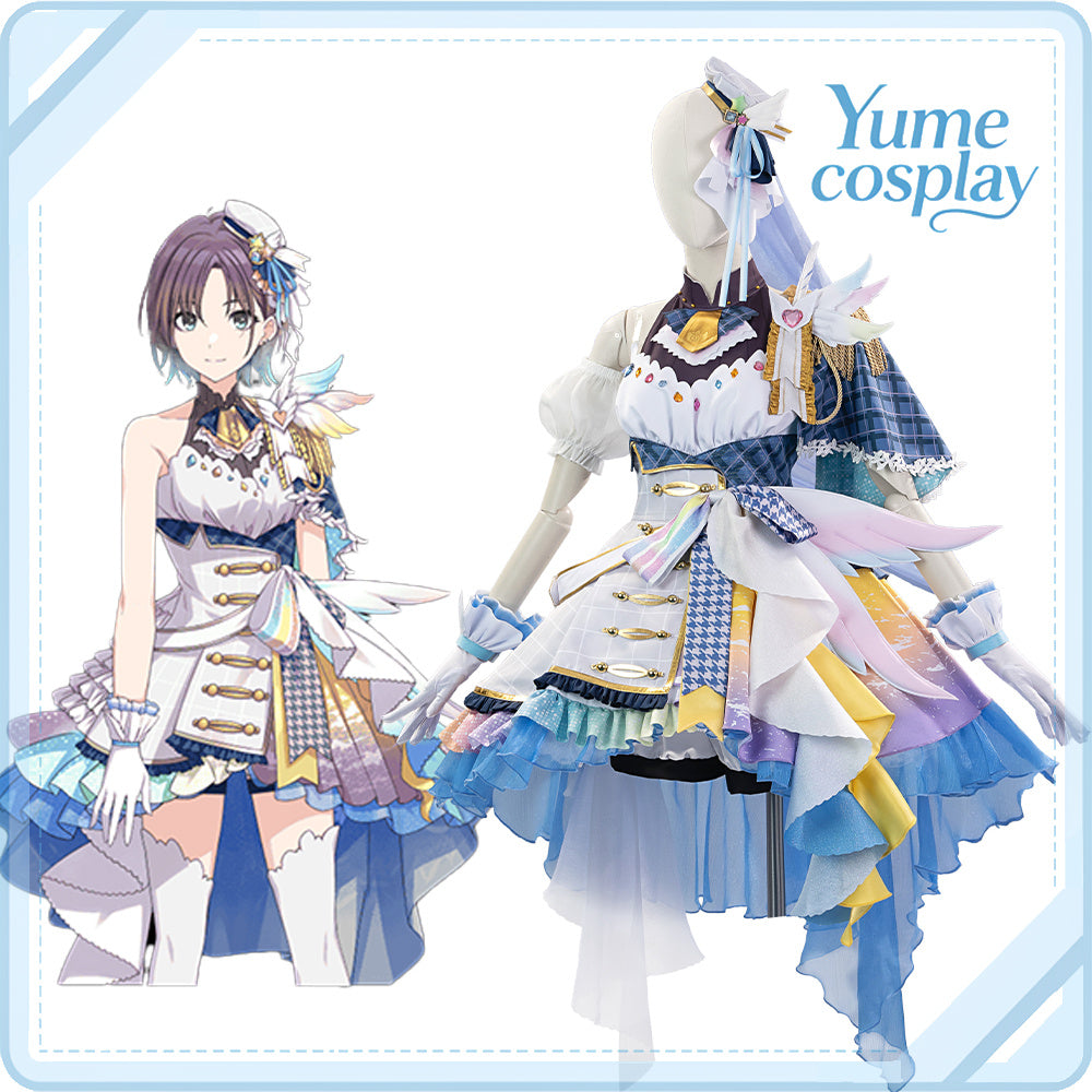 24h-ship-vtuber-seraph-dazzlegarden-sporty-cosplay-costume-dm11448