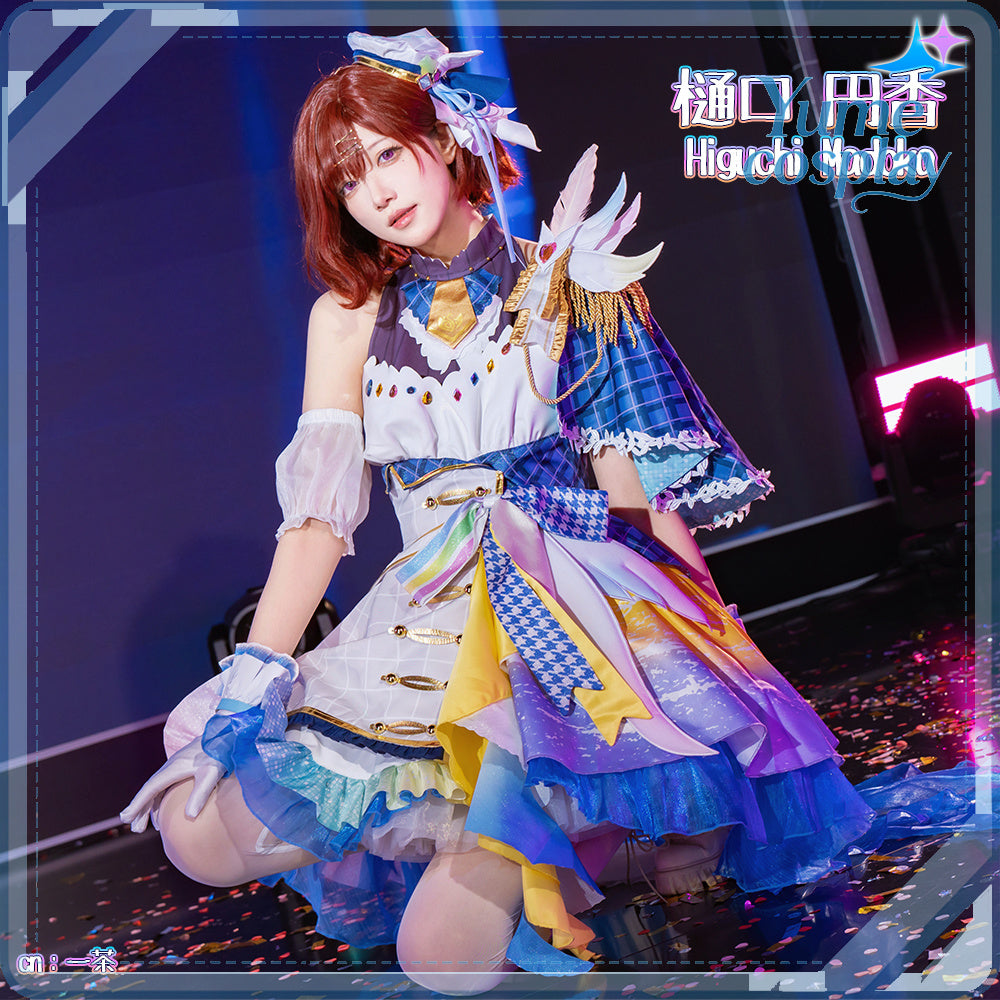 24h-ship-vtuber-seraph-dazzlegarden-sporty-cosplay-costume-dm11448