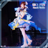 24h-ship-vtuber-seraph-dazzlegarden-sporty-cosplay-costume-dm11448