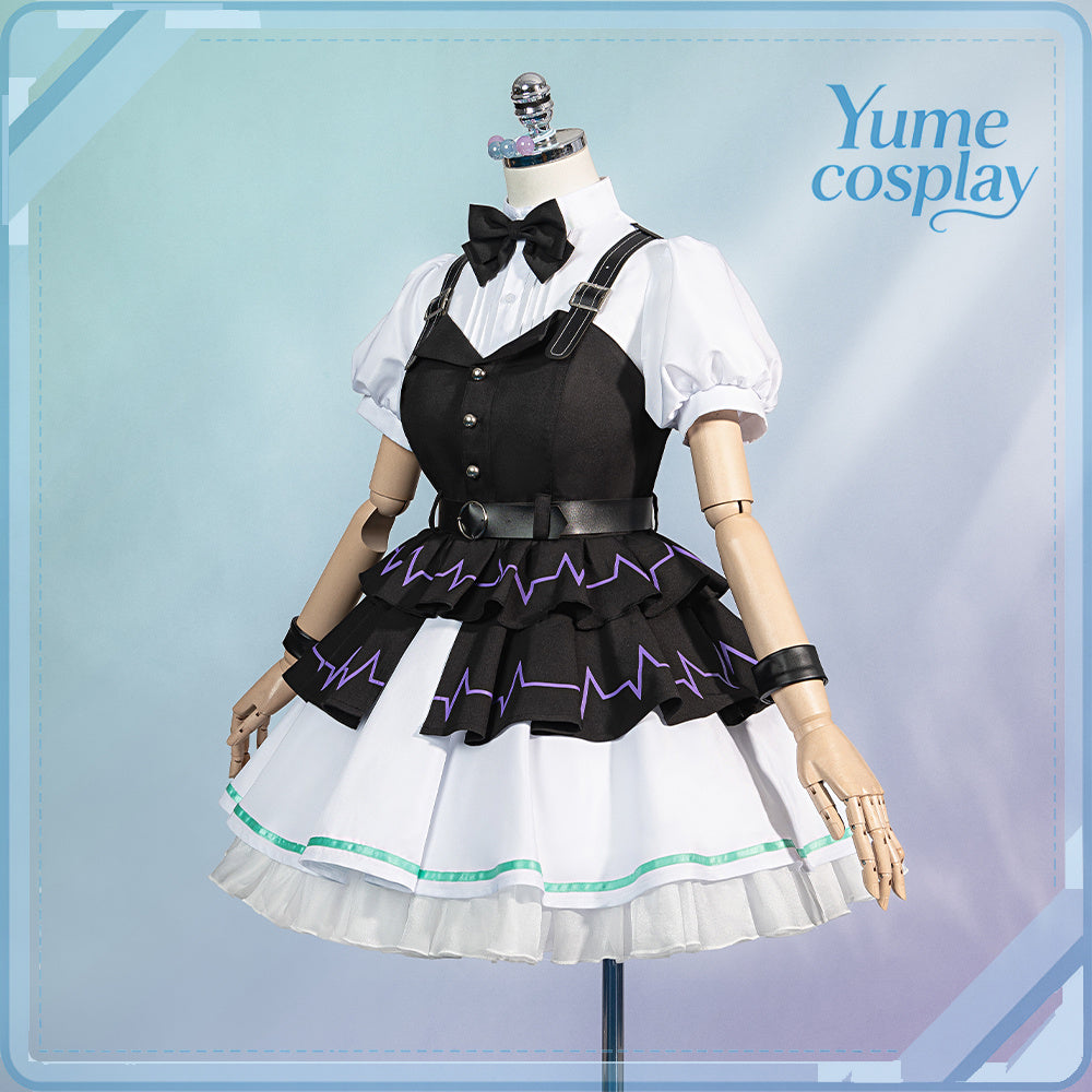24h-ship-vtuber-seraph-dazzlegarden-sporty-cosplay-costume-dm11448