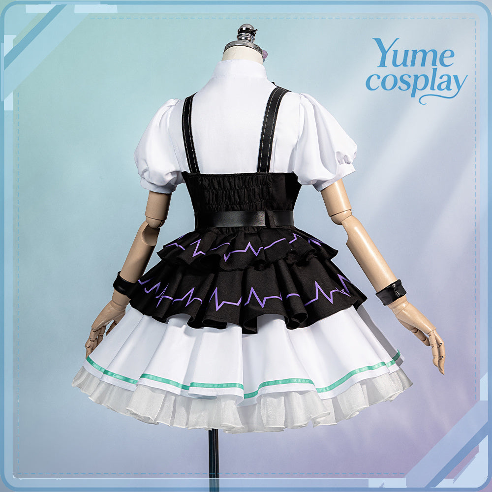 24h-ship-vtuber-seraph-dazzlegarden-sporty-cosplay-costume-dm11448