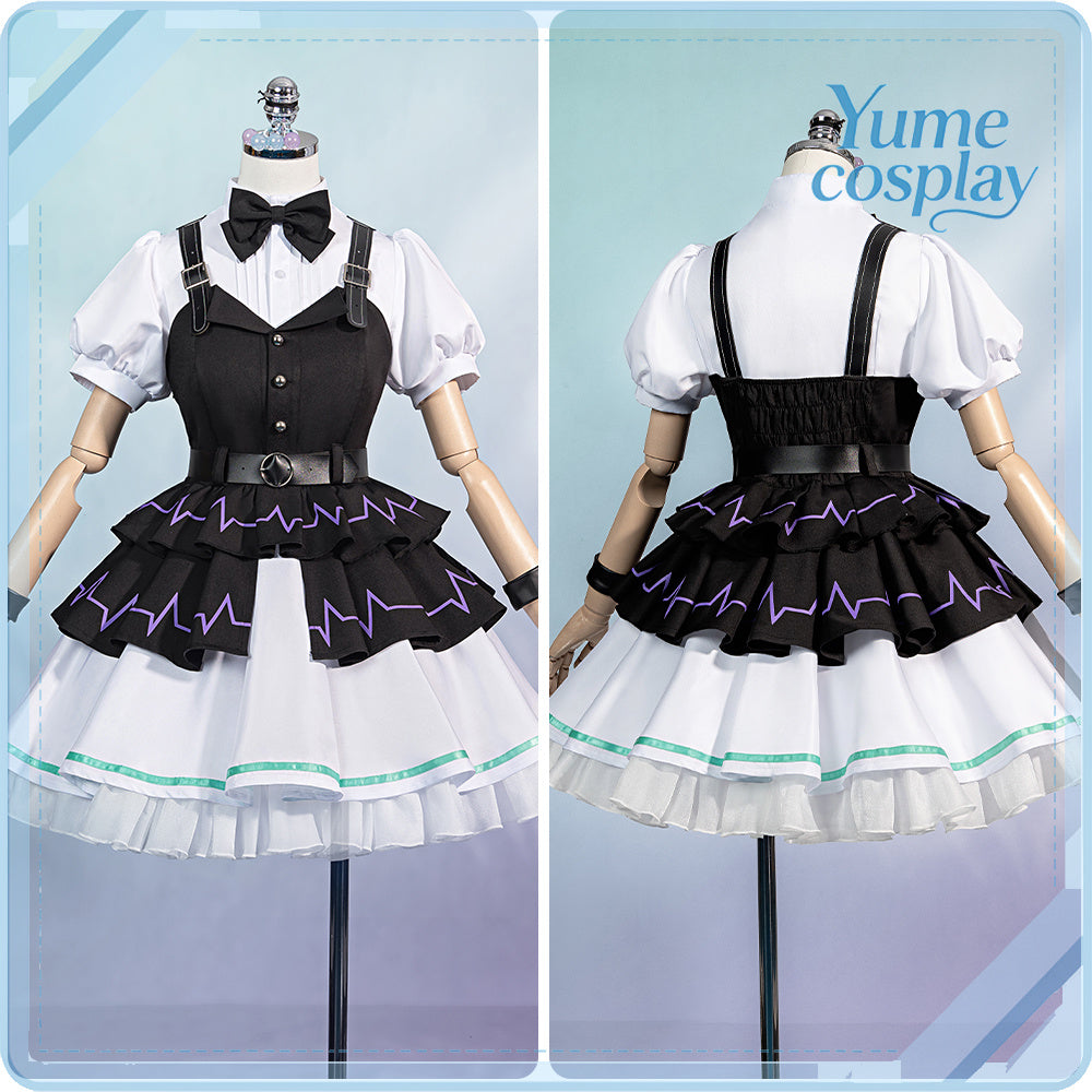 24h-ship-vtuber-seraph-dazzlegarden-sporty-cosplay-costume-dm11448