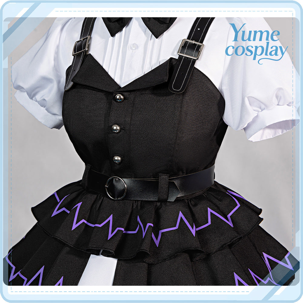 24h-ship-vtuber-seraph-dazzlegarden-sporty-cosplay-costume-dm11448