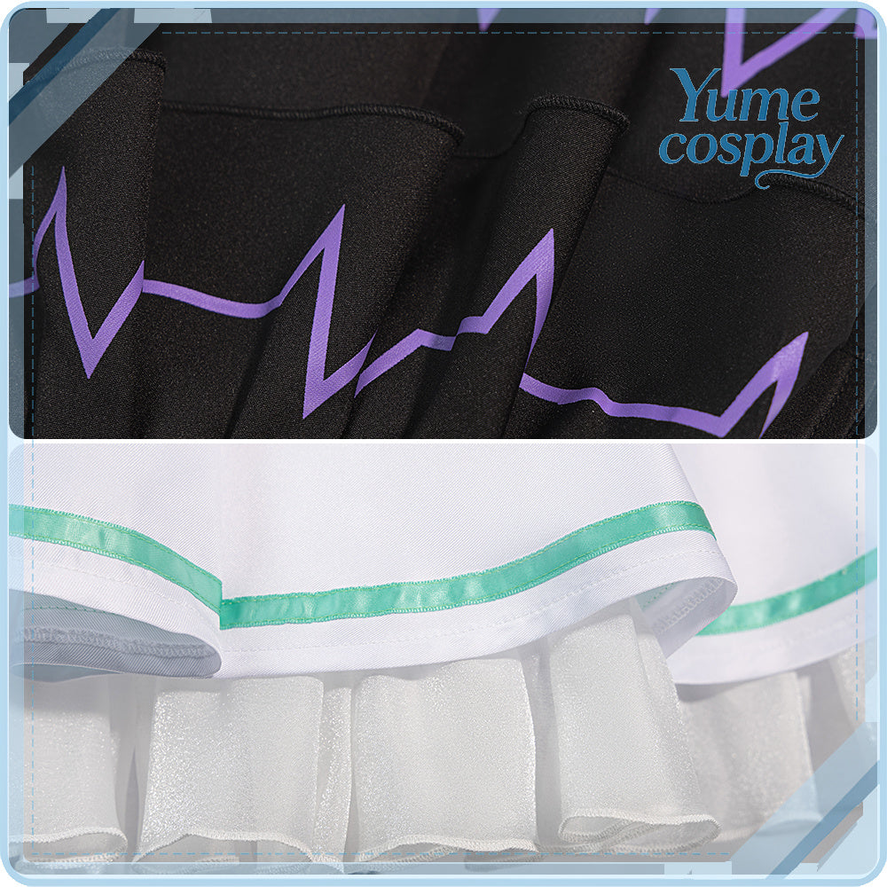24h-ship-vtuber-seraph-dazzlegarden-sporty-cosplay-costume-dm11448