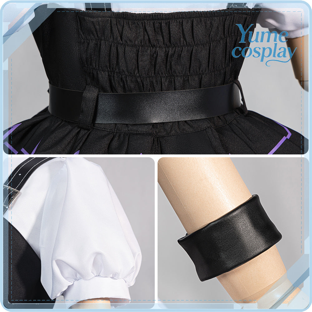 24h-ship-vtuber-seraph-dazzlegarden-sporty-cosplay-costume-dm11448