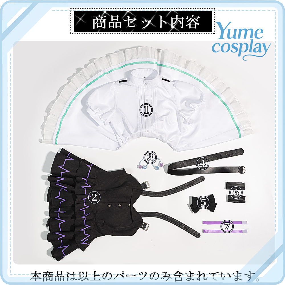 24h-ship-vtuber-seraph-dazzlegarden-sporty-cosplay-costume-dm11448