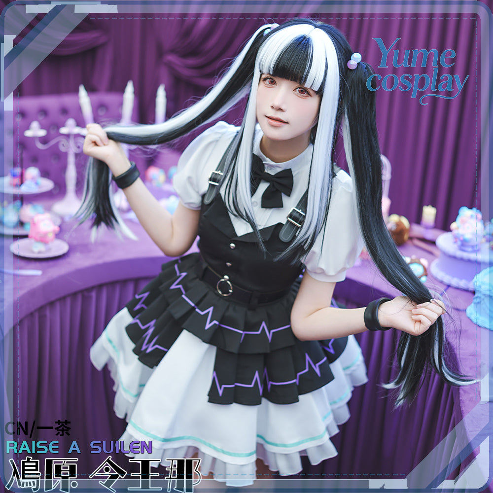 24h-ship-vtuber-seraph-dazzlegarden-sporty-cosplay-costume-dm11448