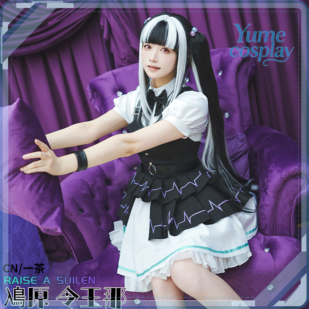 24h-ship-vtuber-seraph-dazzlegarden-sporty-cosplay-costume-dm11448