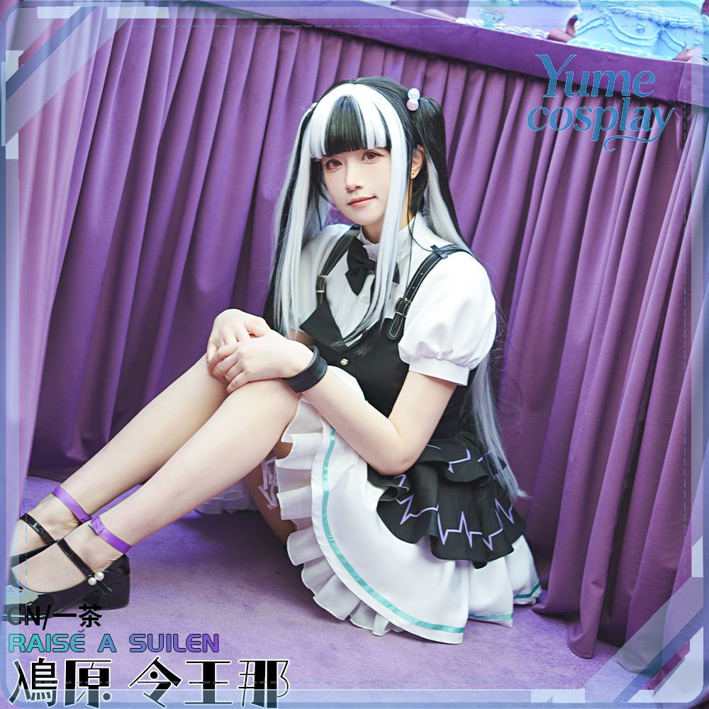 24h-ship-vtuber-seraph-dazzlegarden-sporty-cosplay-costume-dm11448