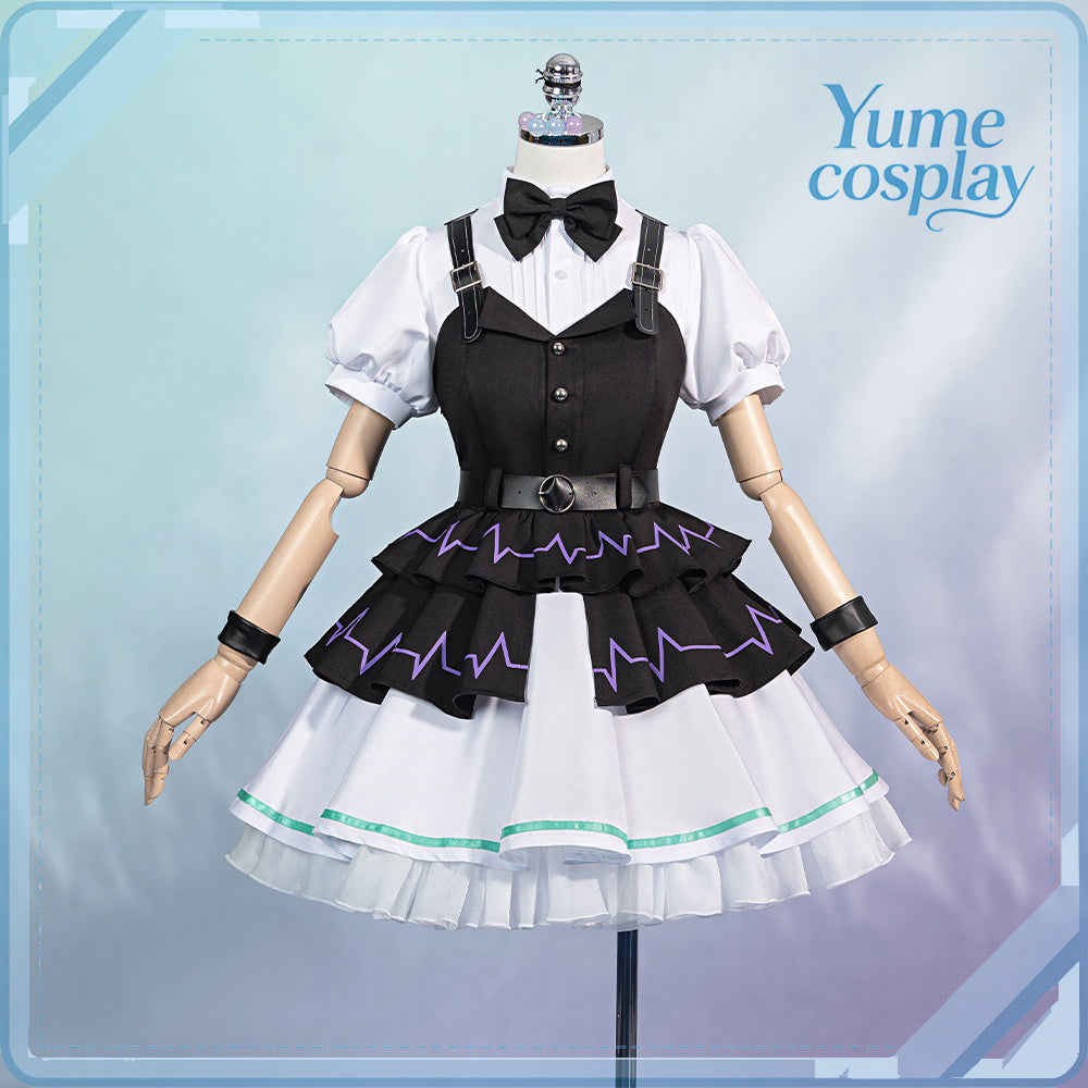 24h-ship-vtuber-seraph-dazzlegarden-sporty-cosplay-costume-dm11448
