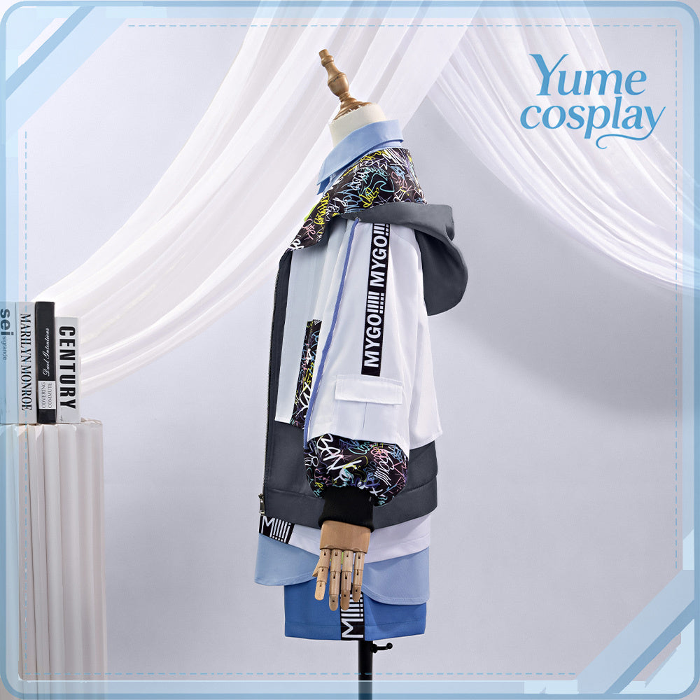 24h-ship-vtuber-seraph-dazzlegarden-sporty-cosplay-costume-dm11448
