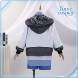 24h-ship-vtuber-seraph-dazzlegarden-sporty-cosplay-costume-dm11448