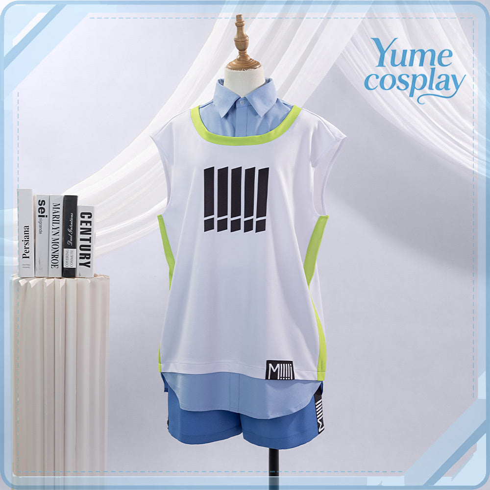 24h-ship-vtuber-seraph-dazzlegarden-sporty-cosplay-costume-dm11448