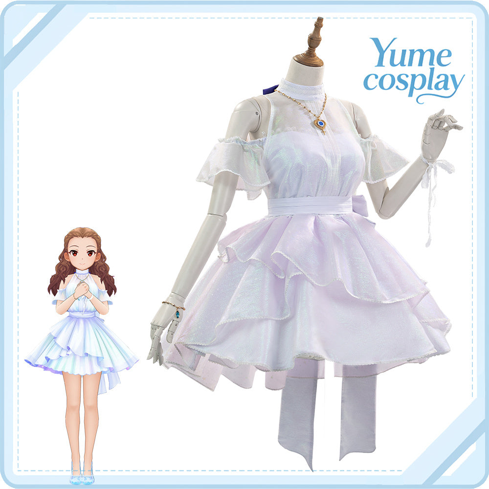 24h-ship-vtuber-seraph-dazzlegarden-sporty-cosplay-costume-dm11448