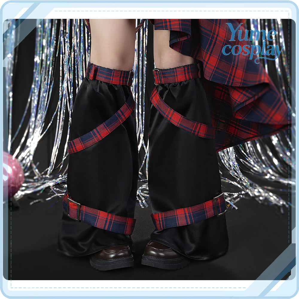 24h-ship-vtuber-seraph-dazzlegarden-sporty-cosplay-costume-dm11448