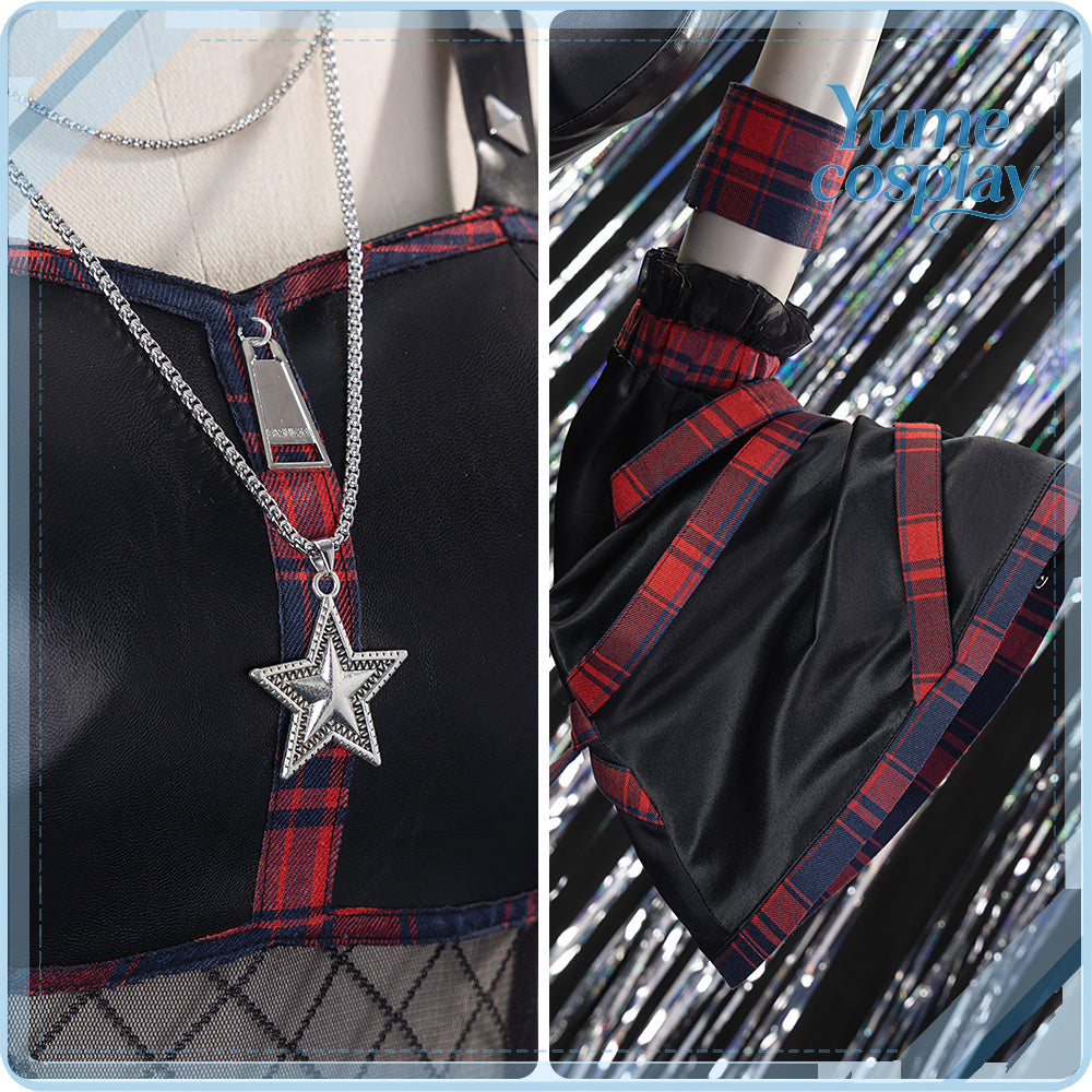 24h-ship-vtuber-seraph-dazzlegarden-sporty-cosplay-costume-dm11448