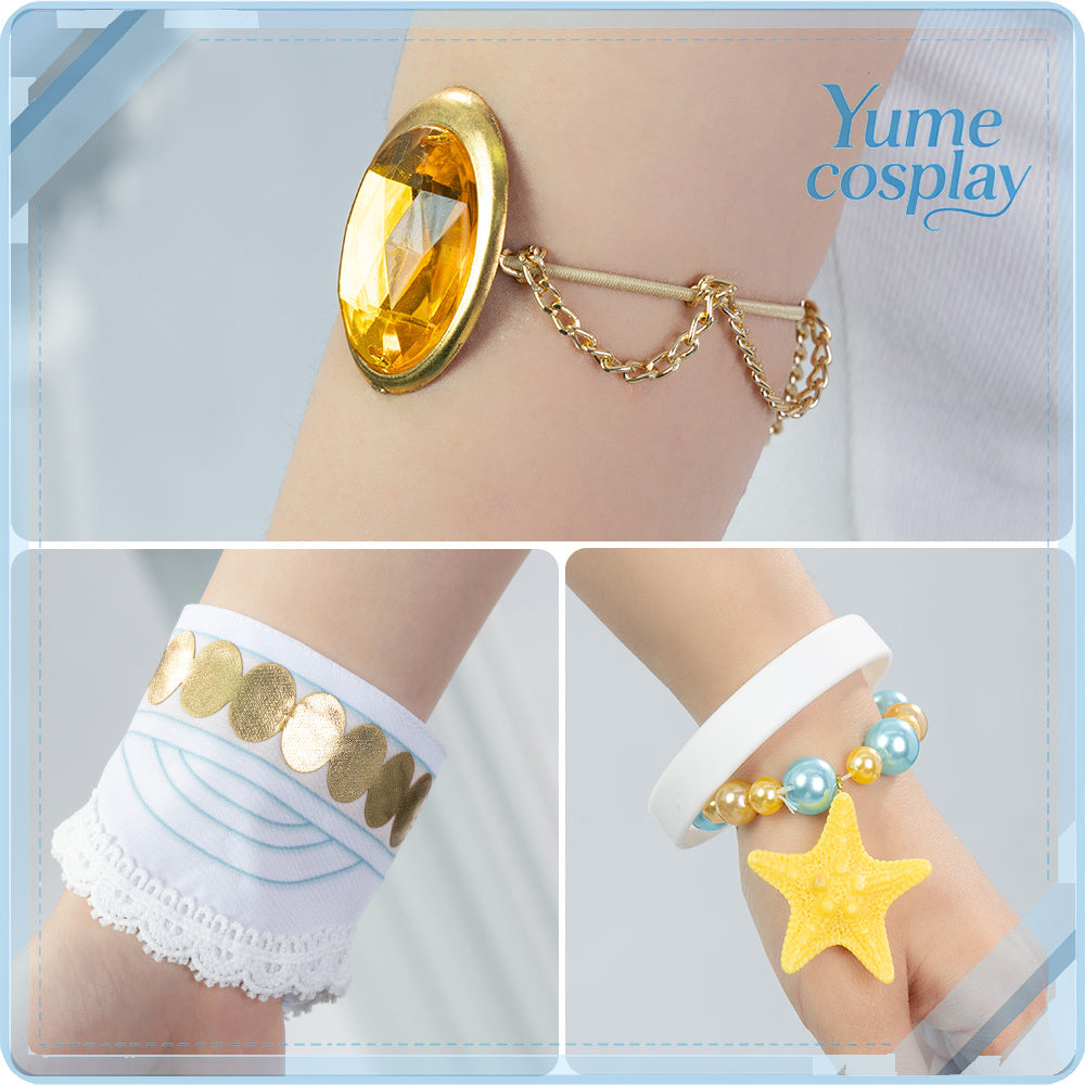 24h-ship-vtuber-seraph-dazzlegarden-sporty-cosplay-costume-dm11448