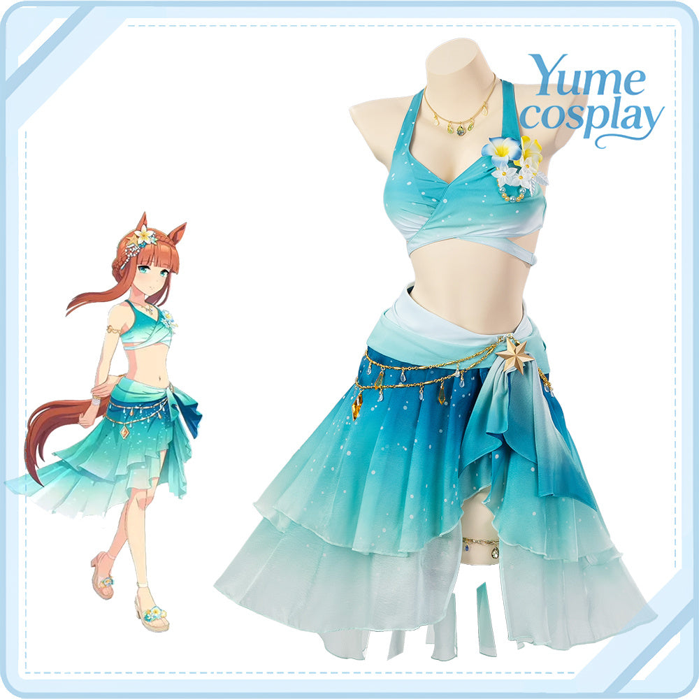 24h-ship-vtuber-seraph-dazzlegarden-sporty-cosplay-costume-dm11448