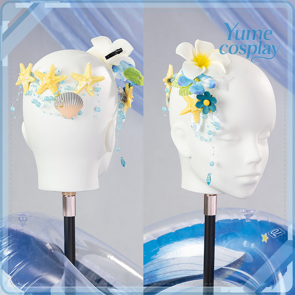24h-ship-vtuber-seraph-dazzlegarden-sporty-cosplay-costume-dm11448