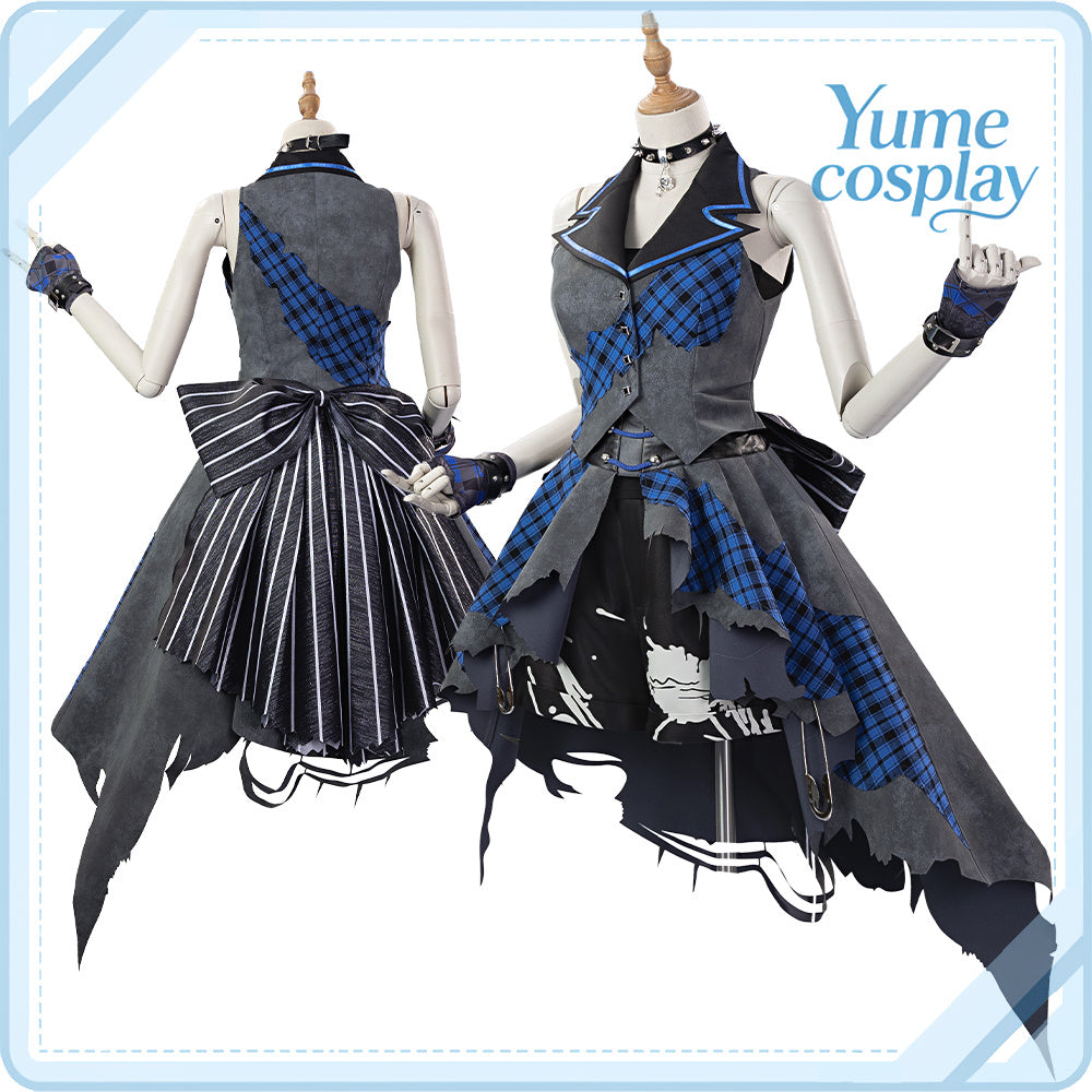 24h-ship-vtuber-seraph-dazzlegarden-sporty-cosplay-costume-dm11448