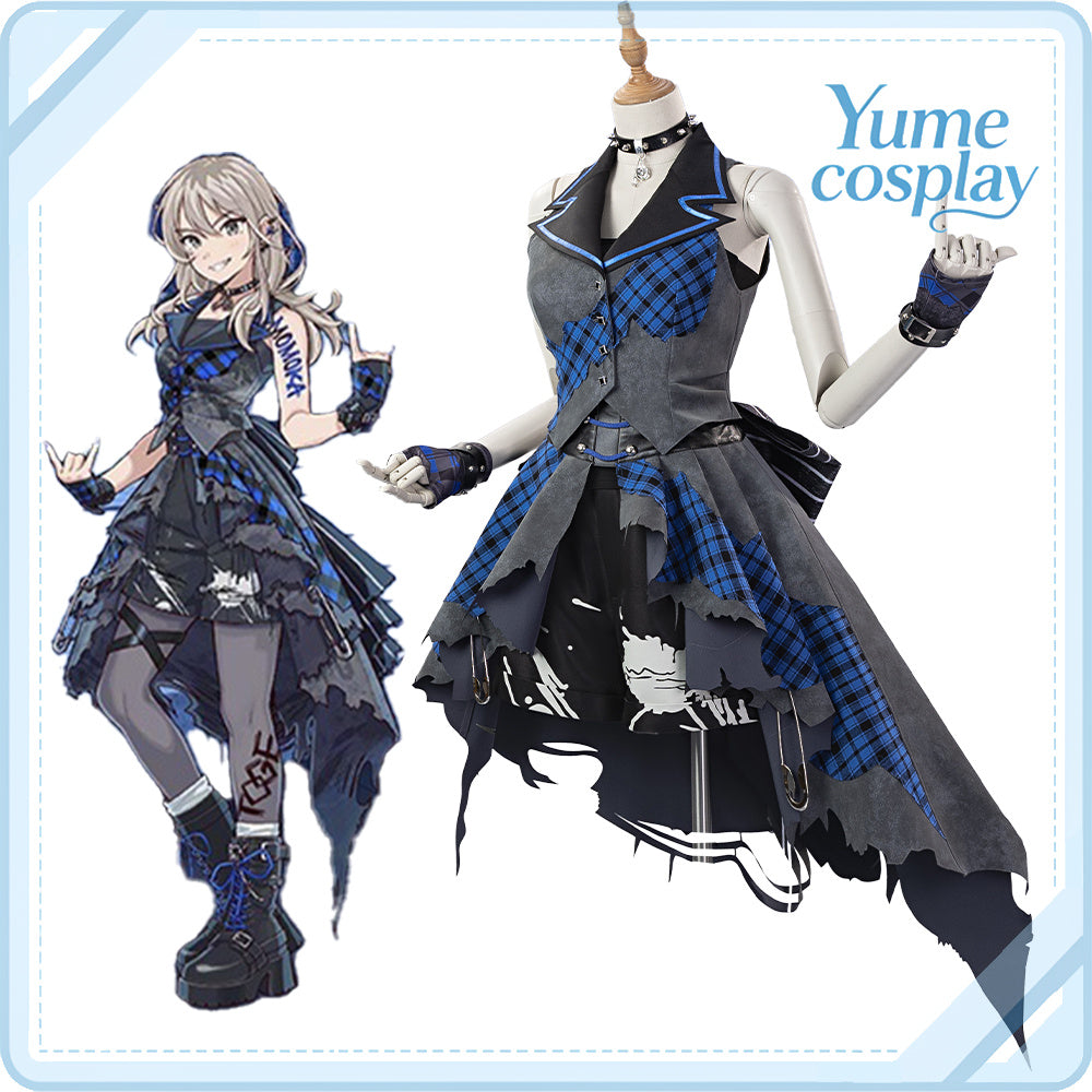 24h-ship-vtuber-seraph-dazzlegarden-sporty-cosplay-costume-dm11448