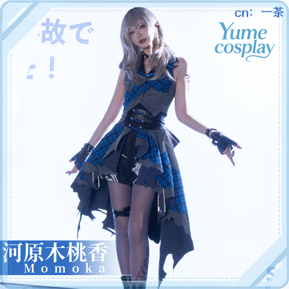 24h-ship-vtuber-seraph-dazzlegarden-sporty-cosplay-costume-dm11448