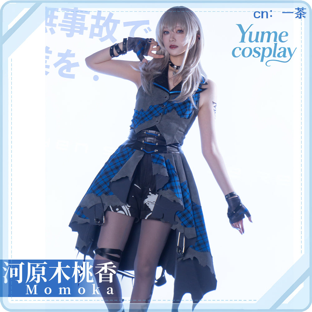 24h-ship-vtuber-seraph-dazzlegarden-sporty-cosplay-costume-dm11448