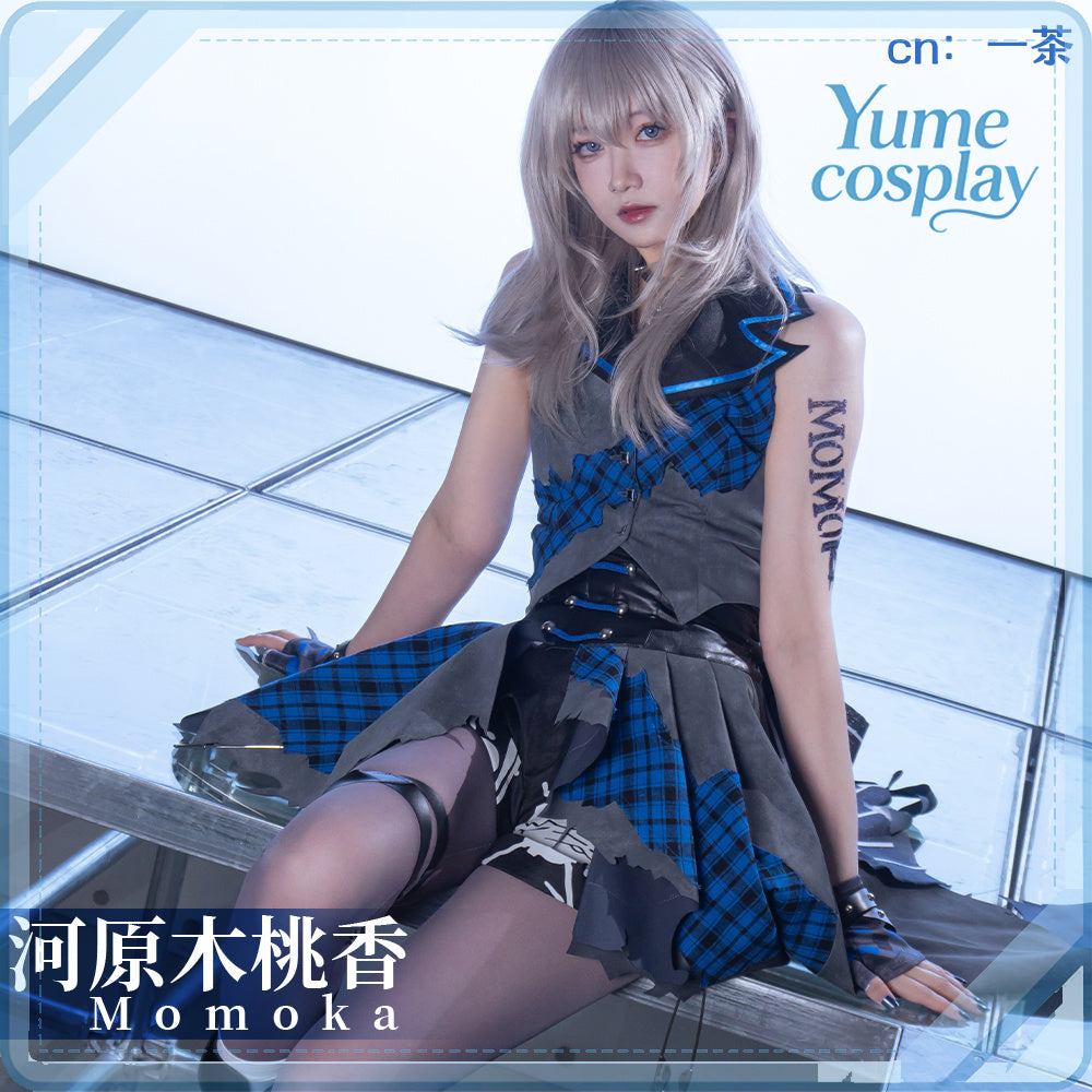 24h-ship-vtuber-seraph-dazzlegarden-sporty-cosplay-costume-dm11448