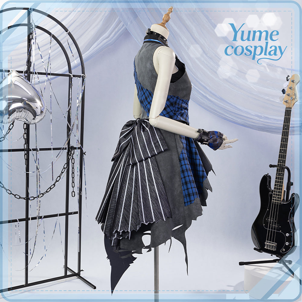 24h-ship-vtuber-seraph-dazzlegarden-sporty-cosplay-costume-dm11448