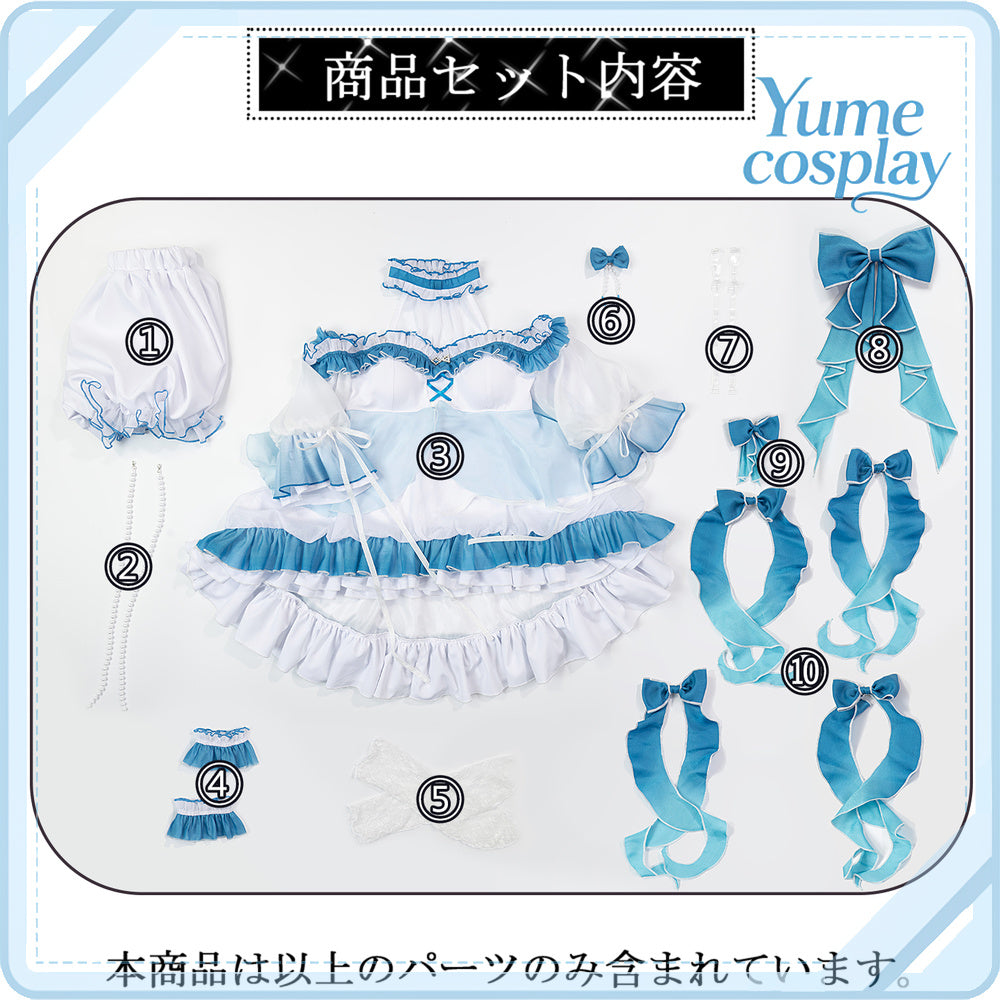 24h-ship-vtuber-seraph-dazzlegarden-sporty-cosplay-costume-dm11448