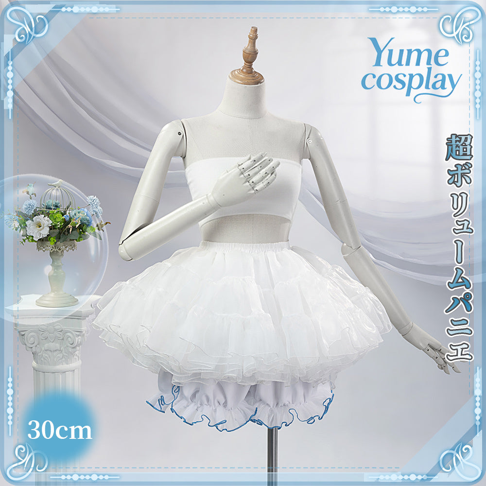 24h-ship-vtuber-seraph-dazzlegarden-sporty-cosplay-costume-dm11448