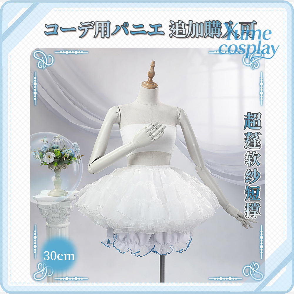 24h-ship-vtuber-seraph-dazzlegarden-sporty-cosplay-costume-dm11448