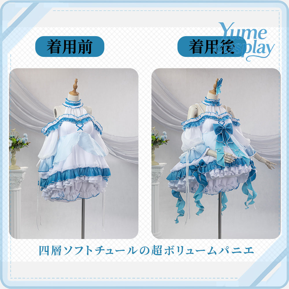 24h-ship-vtuber-seraph-dazzlegarden-sporty-cosplay-costume-dm11448