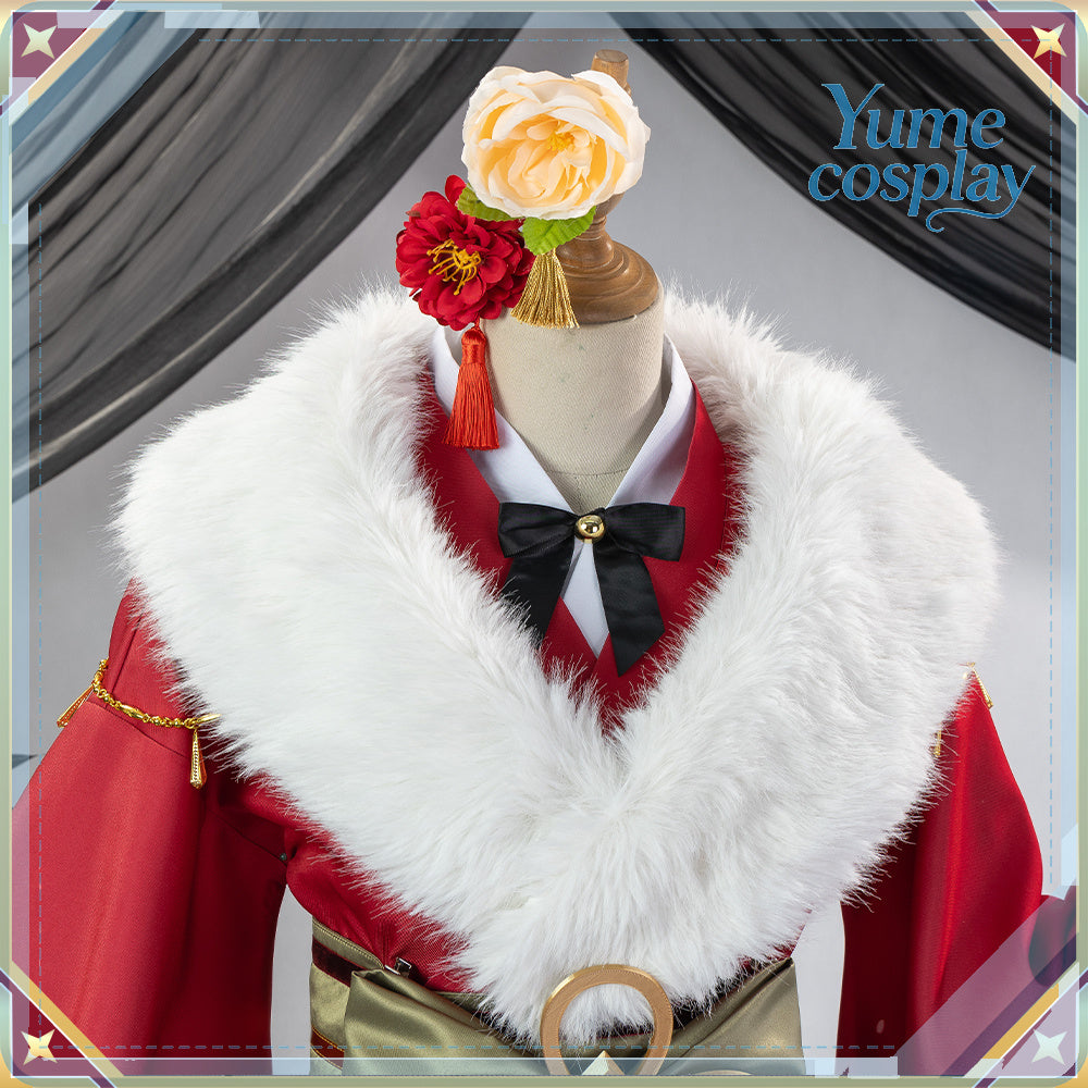24h-ship-vtuber-seraph-dazzlegarden-sporty-cosplay-costume-dm11448