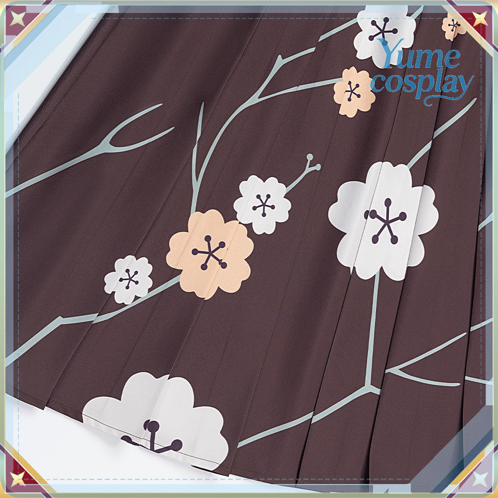 24h-ship-vtuber-seraph-dazzlegarden-sporty-cosplay-costume-dm11448