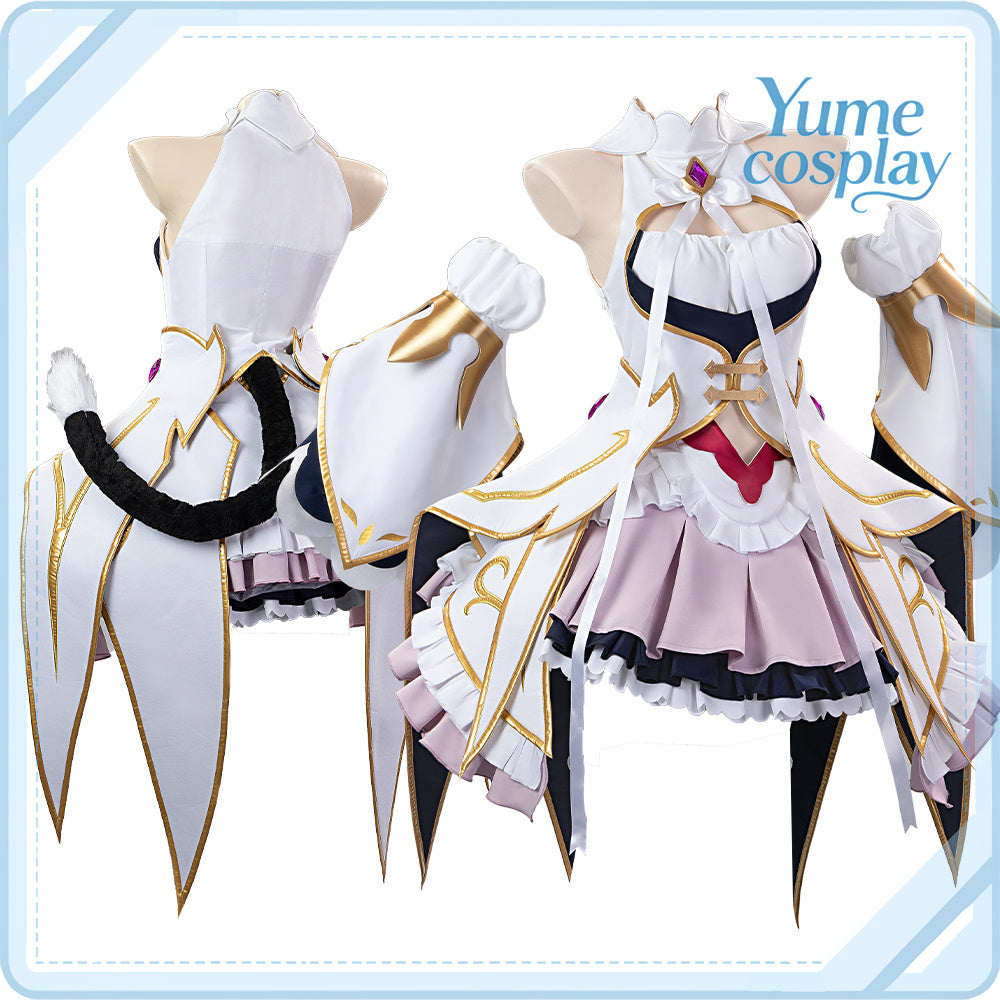 24h-ship-vtuber-seraph-dazzlegarden-sporty-cosplay-costume-dm11448
